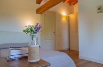 Agriturismo Cà dei Molini - Foto 89