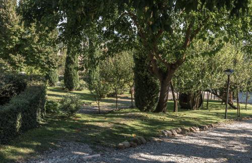 Borgo Al Cerro - Foto 45