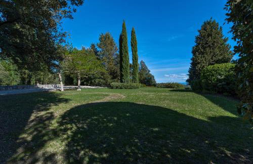 RICASOLI, Villa Agresto - Foto 35