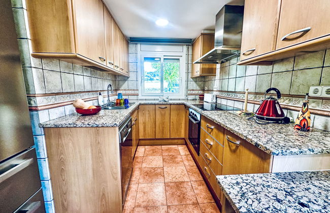 La Victoria - Foto 5