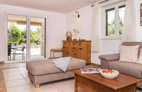 Holiday Home Manjadvorci Manjadvorci - Foto 2