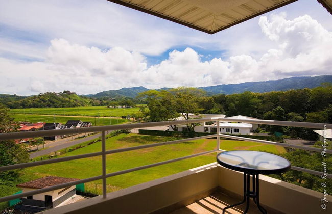 Best Price Penthouse Private Rooftop Jaco Beach - Foto 13