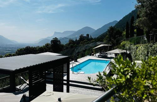 Residence Pranterhof - Foto 6