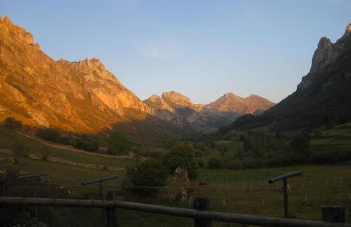 La Corona del Auteiro - Foto 14