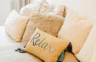 Stadthaus im Altstadtkern mit Blick auf Dingolfinger Münster - Foto 29