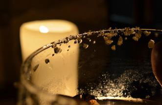 La Hoja de Roble - Photo 23