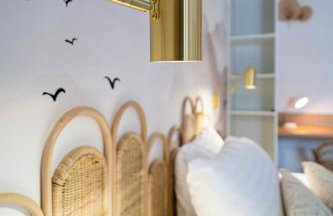 Apartament Widokowe Polany by Apart Concept Podhale - Foto 10