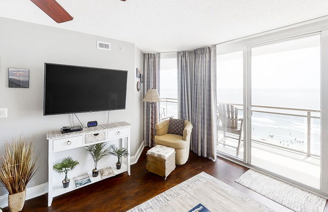 Bahama Sands Luxury Condominiums - Foto 46