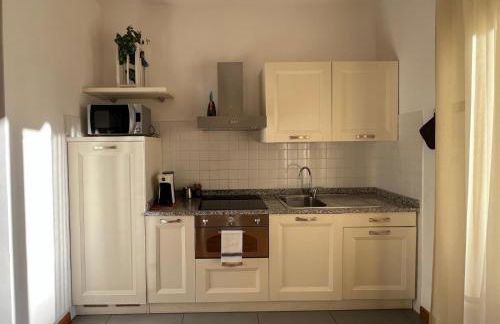 DEA apartments - Foto 52