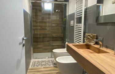 Casa Paolina - Foto 14