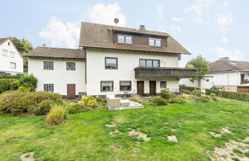 Ferienwohnung Fischer - Foto 10