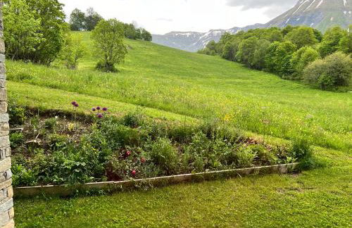Le Zelfée appartement de 4 personnes à Albiez-Montrond - Foto 36