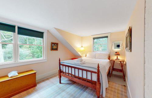 Wiley Cove - Foto 16