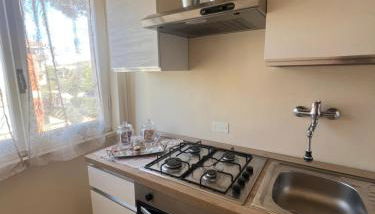 Reversal apartment - Foto 4