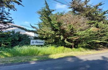 Détente à la mer - Foto 14