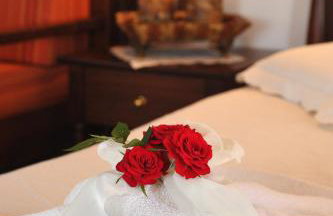 Kavousi Resort - Foto 64