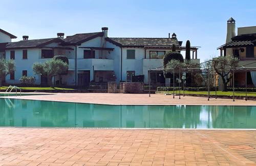 Garda Resort Village 11 - Foto 47