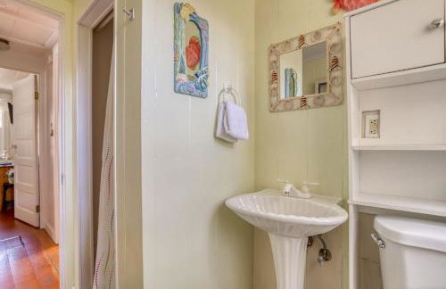 Cathys Cottage - Photo 38