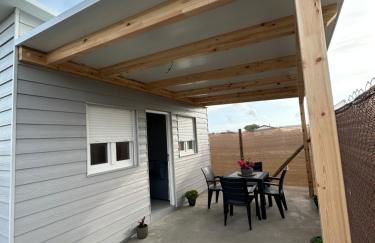 Casa Miguel Angel - Foto 10