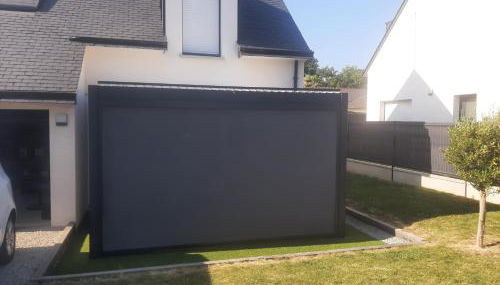 Maison TY PRAD bord de mer - Foto 3