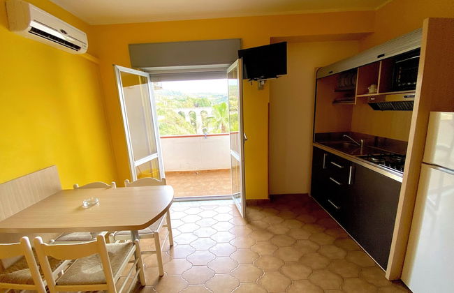 Residence Felix - Photo 4