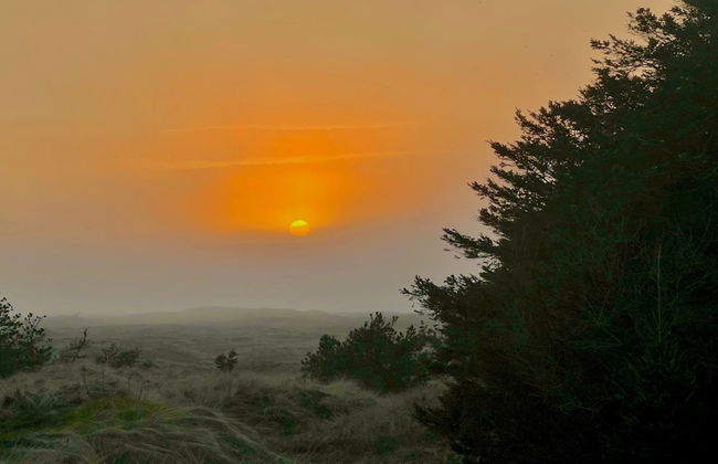 "Nilson" - 1.4km from the sea - Foto 4