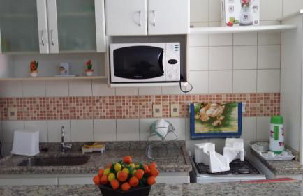 RPT 1 -Prive das Thermas 405 C - Foto 22