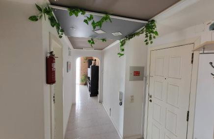 Dans les nuages - Photo 4