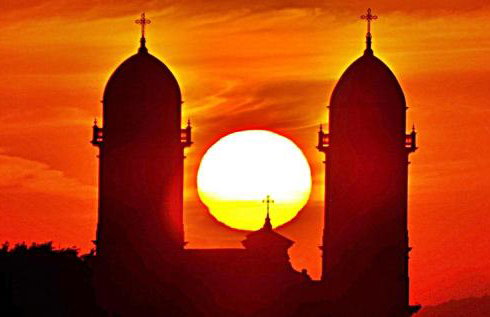 Hotel Residencial Itaicy - Foto 39