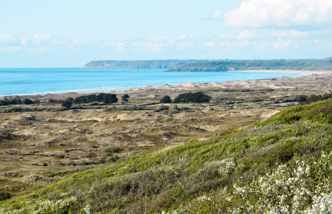 Le Lanchon - Foto 35