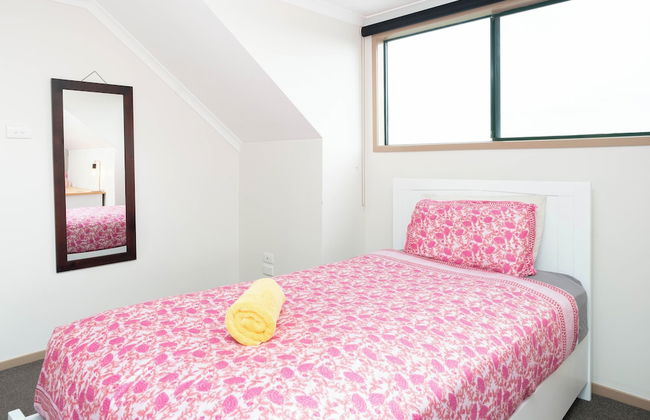 Ferny Lane House - Foto 6