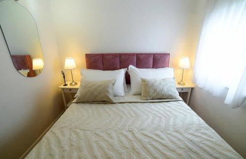 MBA 1 Beach Apartment - Foto 42