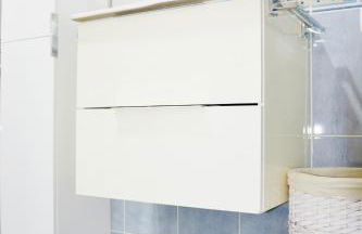 Kos Apartment - Elodie Paradise - Photo 74