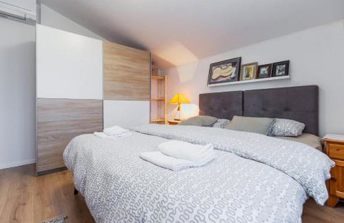 Apartman Lucija - Foto 7