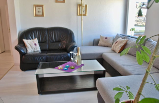 Haus Shiralee - Foto 69