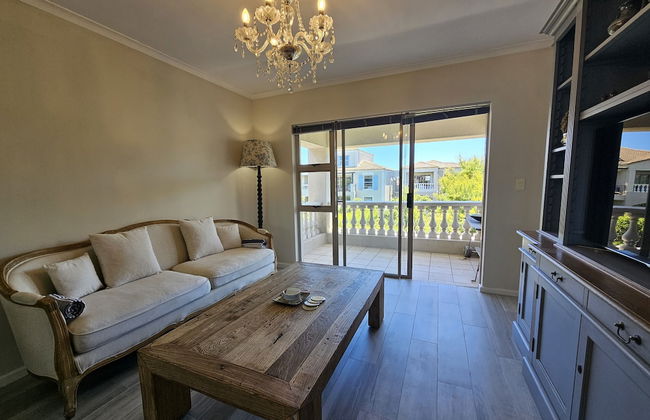 Dorphene 304 by CTHA - Photo 14