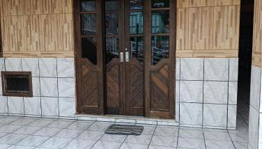 Casa em Itapema - Foto 2