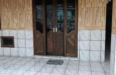 Casa em Itapema - Foto 2