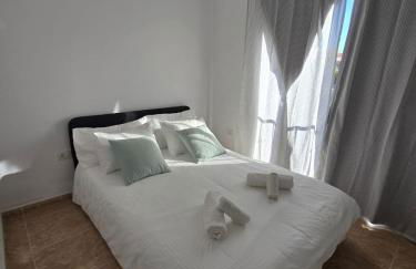 Basalto House 1 Tenerife South - Foto 18