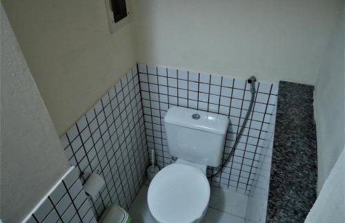 Vila do Sossego - Foto 73