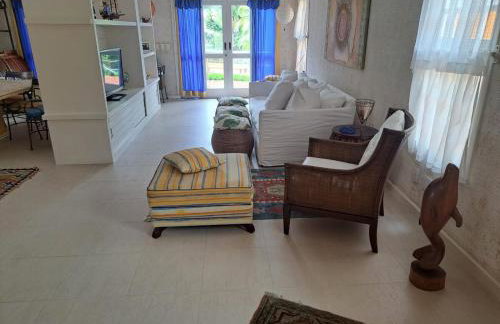 House by the sea in Angra dos Reis - Foto 16