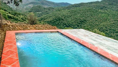 Stunning Home In Ubrique With Kitchen - Foto 2