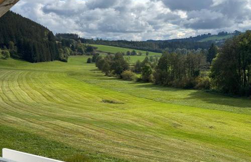 Ferienwohnung für 3 Personen im Allgäu - Foto 13