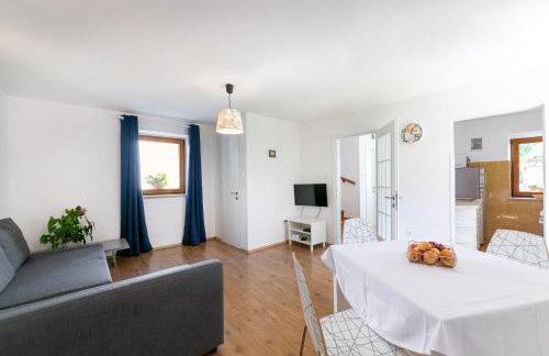 Villa Vito - Foto 10