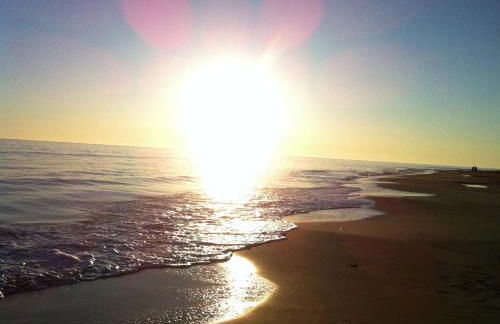 Casa Vacanza Rita - Foto 23