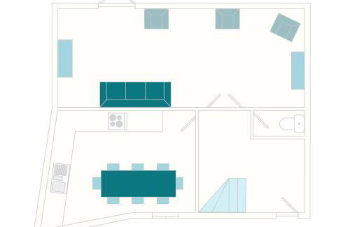 Tuckenhay, 2 Salle Cottage - Fcr - Photo 29