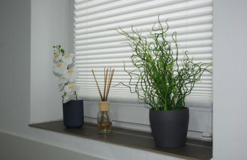 Ferienwohnung am Hermann - Foto 4