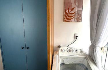 RCM Vilas - Casa Descolada - Foto 20