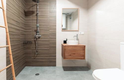 Villa sunset piscina privada - Foto 24