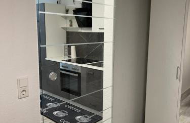 Deniz’s Serviced Apartment. - Foto 17